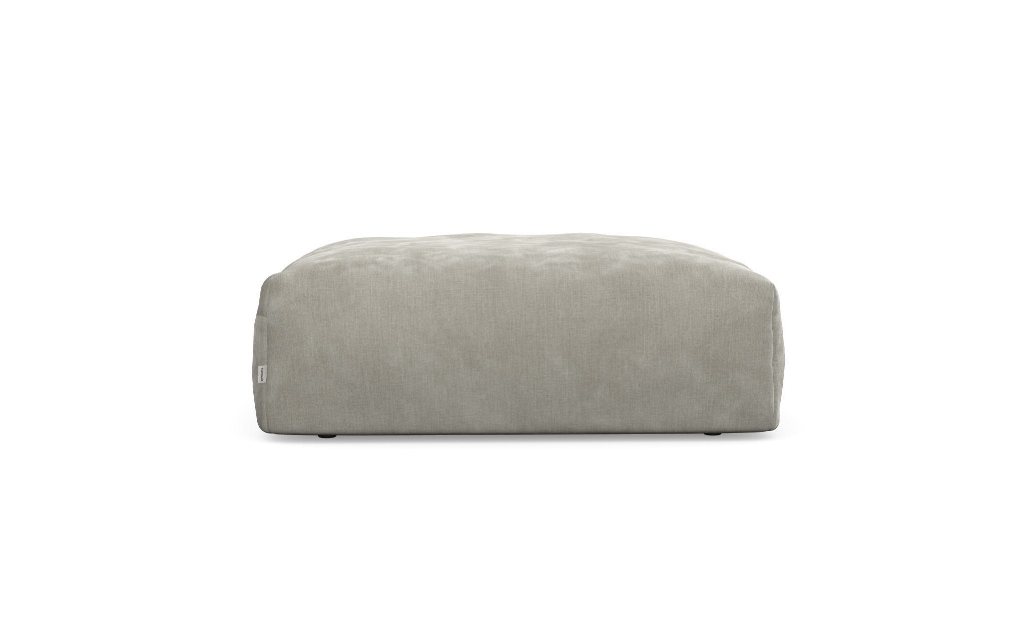 Cloud Modul 106x106