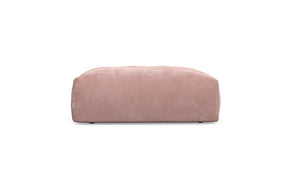 Dusty Pink