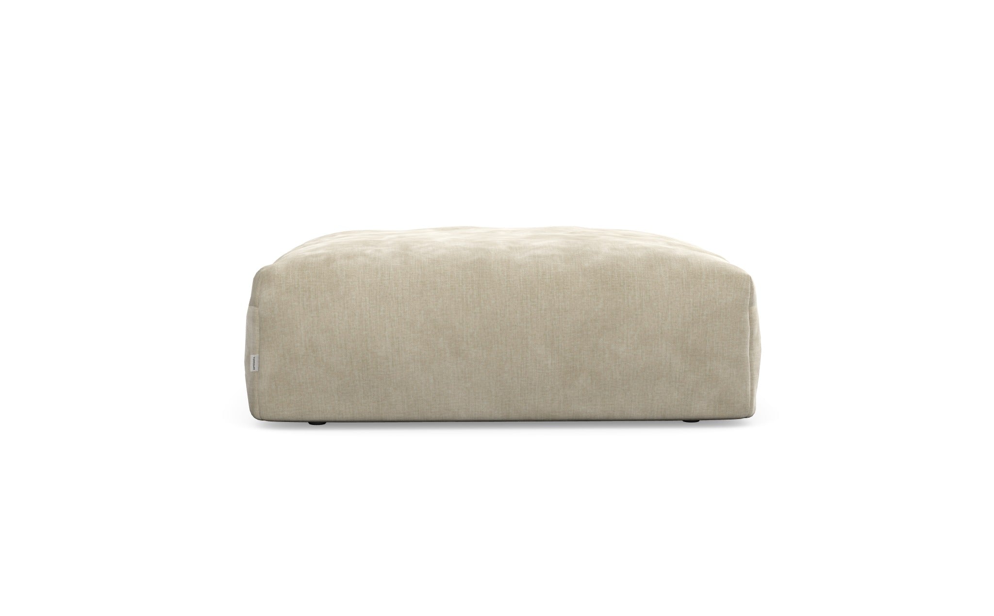 Cloud Modul 106x106