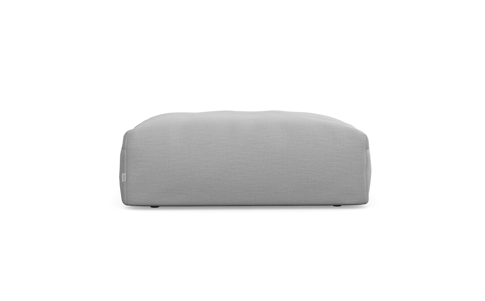 Cloud Modul 106x106