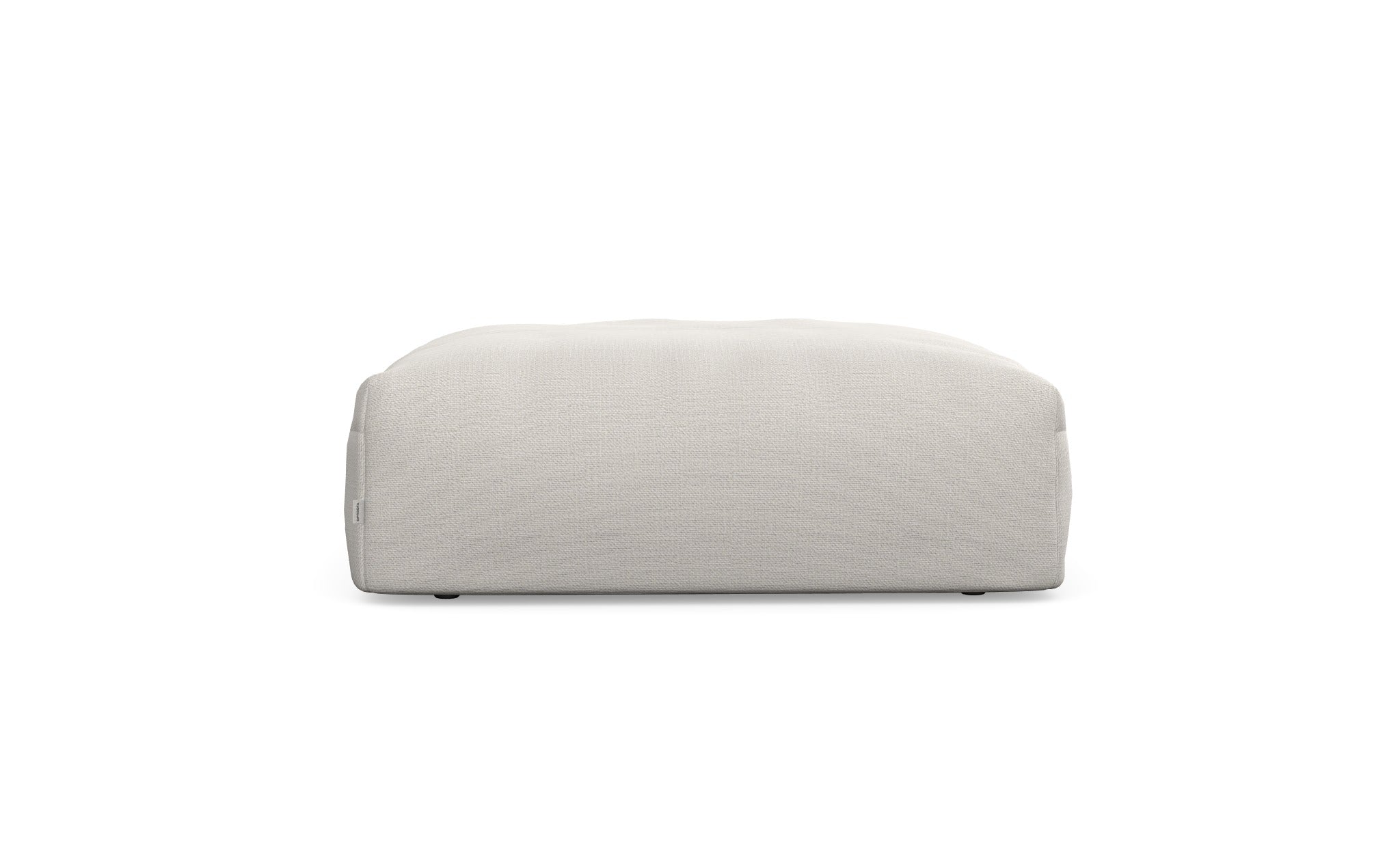 Cloud Modul 106x106