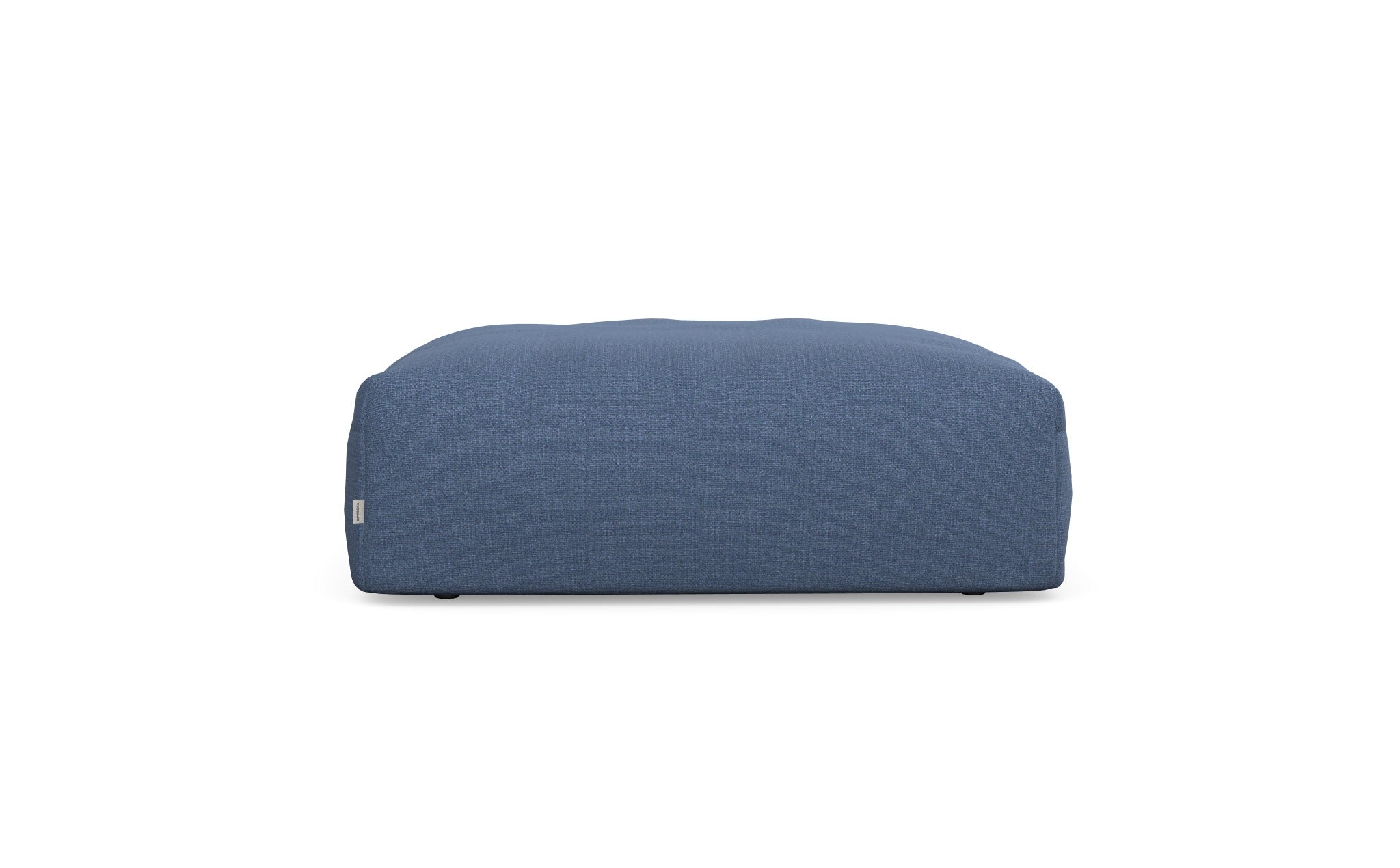 Cloud Modul 106x106