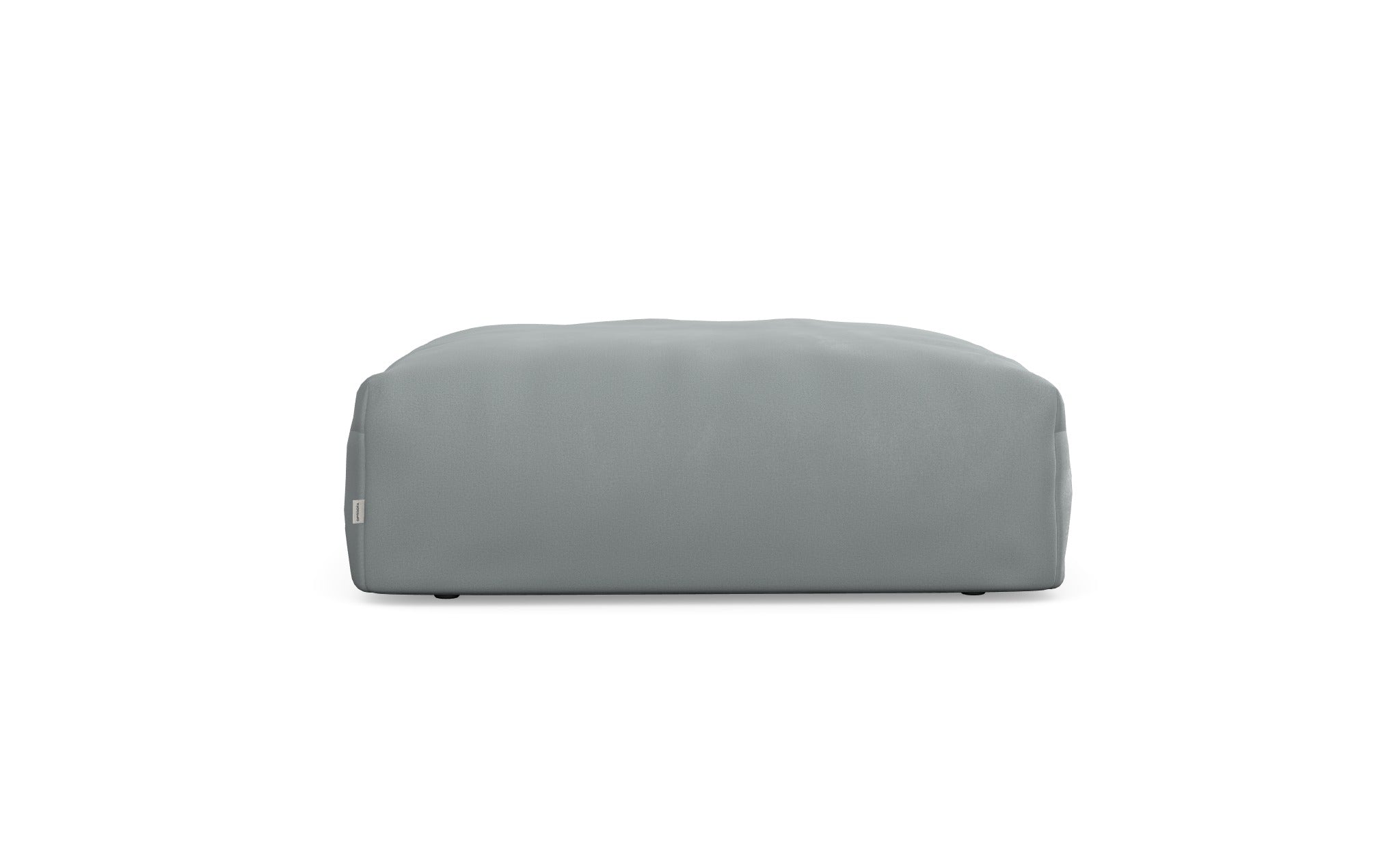 Cloud Modul 106x106