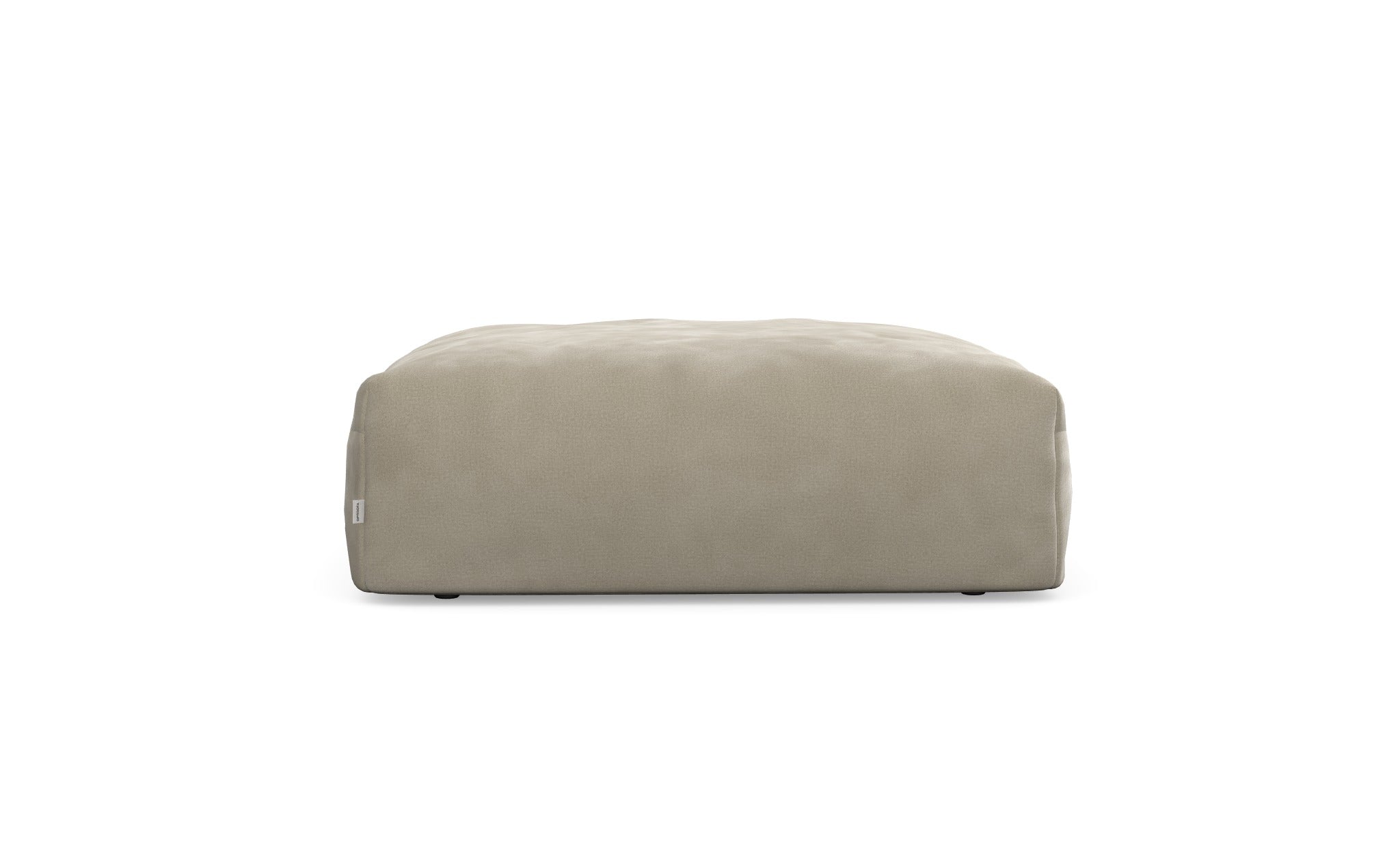 Cloud Modul 106x106