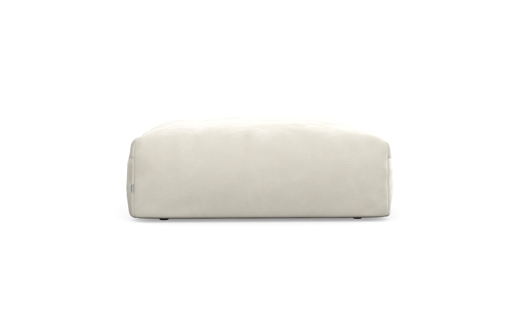 Cloud Modul 106x106