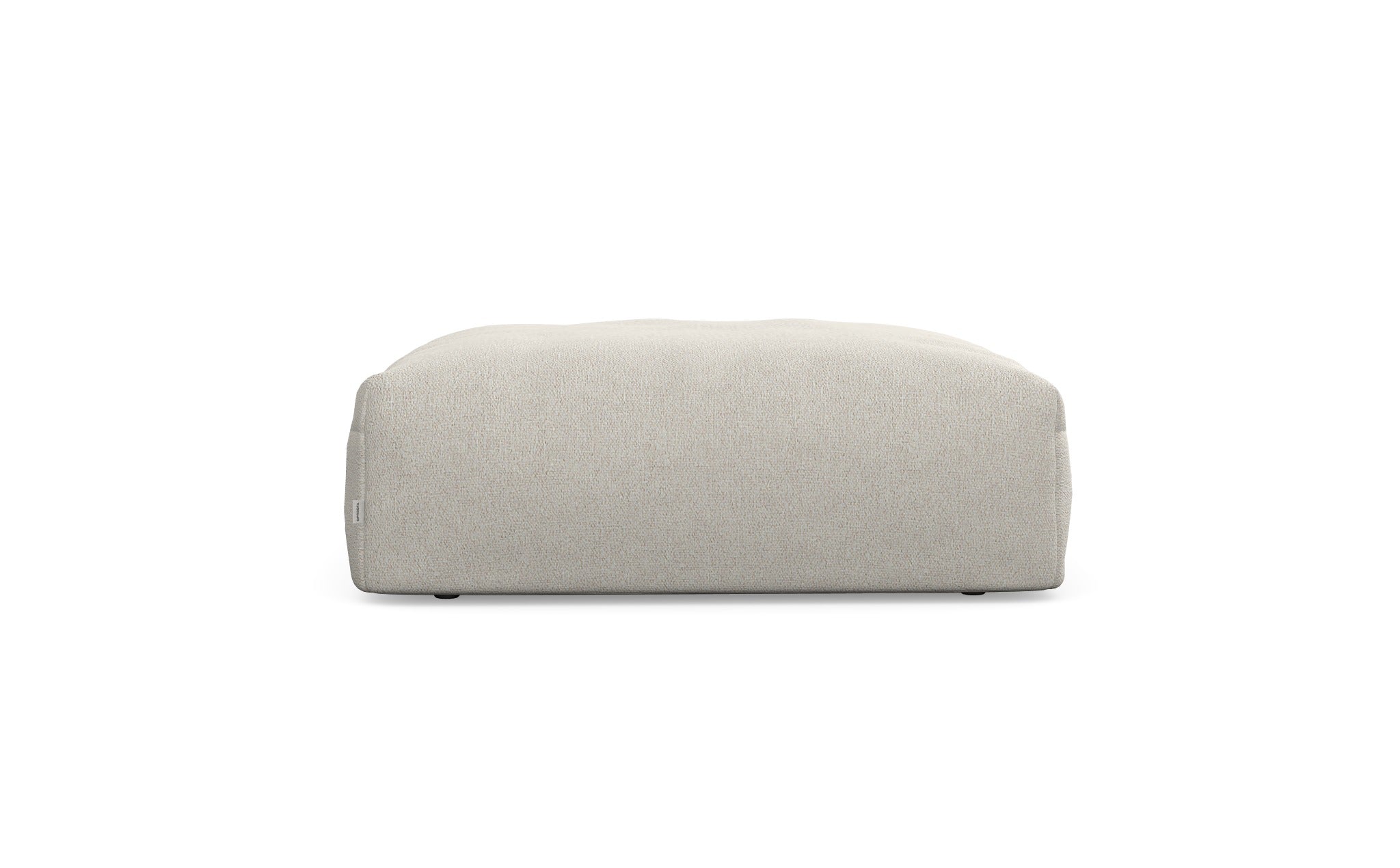 Cloud Modul 106x106