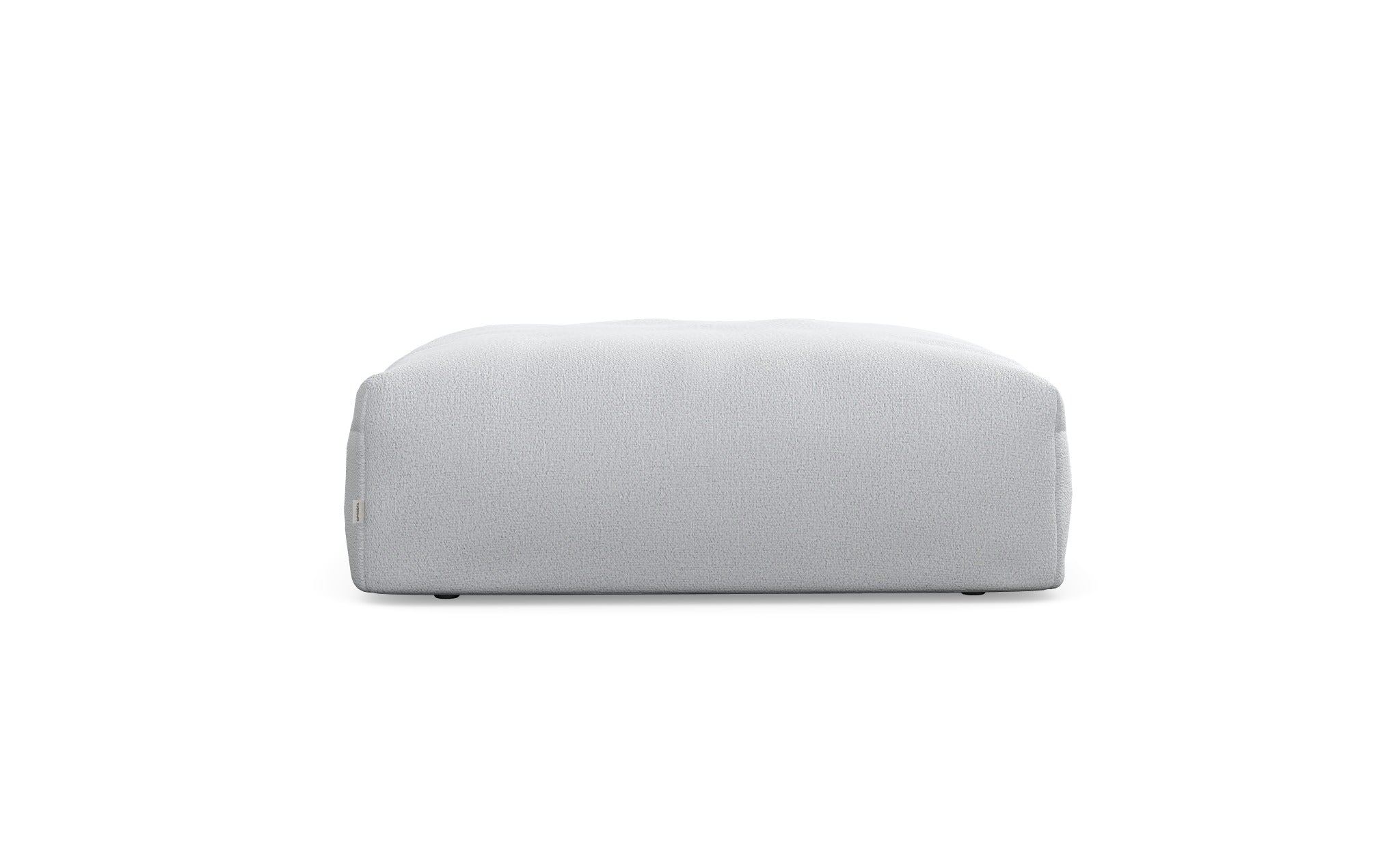 Cloud Modul 106x106