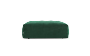 Forest Velvet