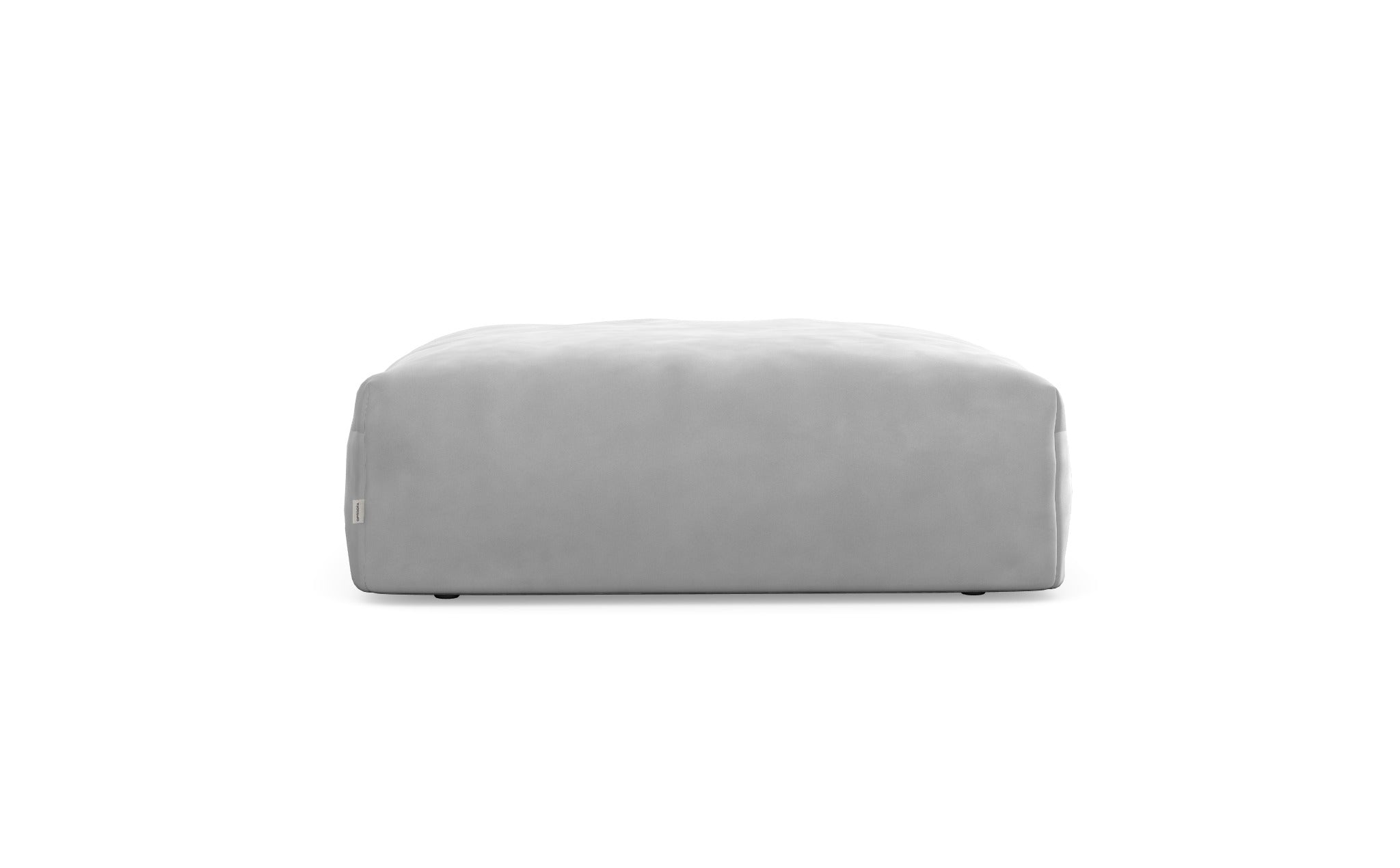 Cloud Modul 106x106
