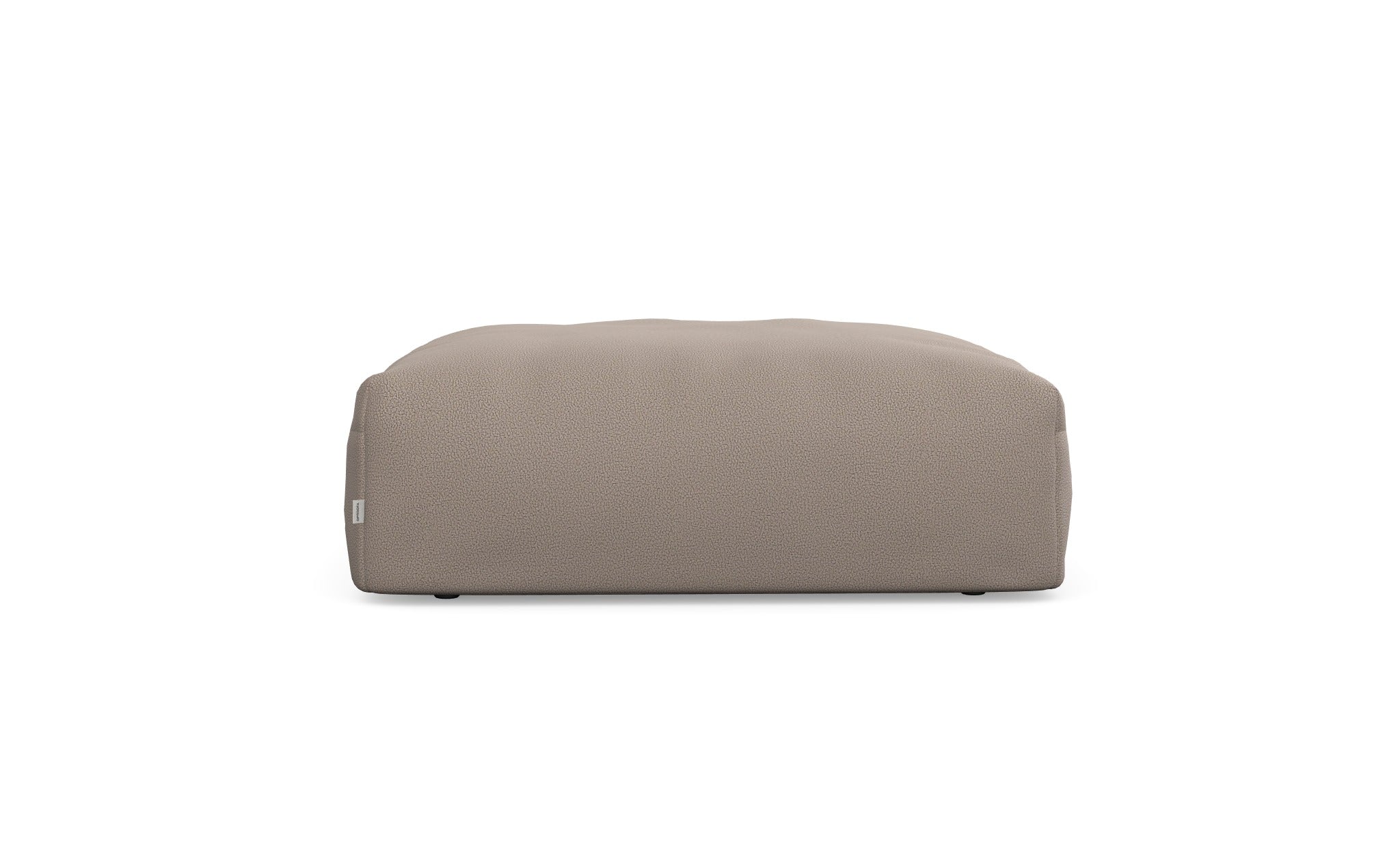 Cloud Modul 106x106