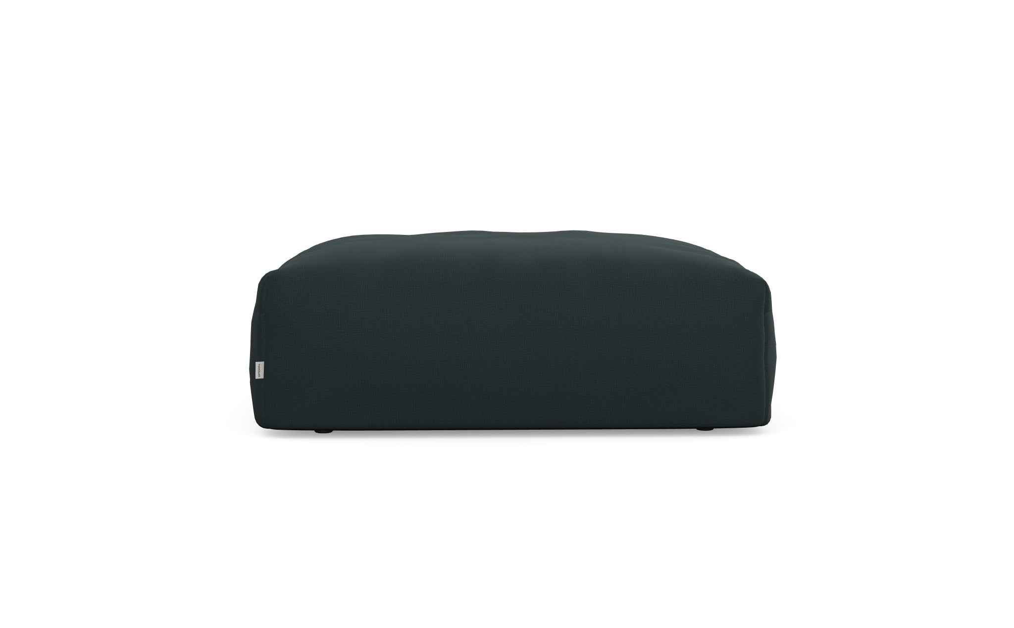 Cloud Modul 106x106