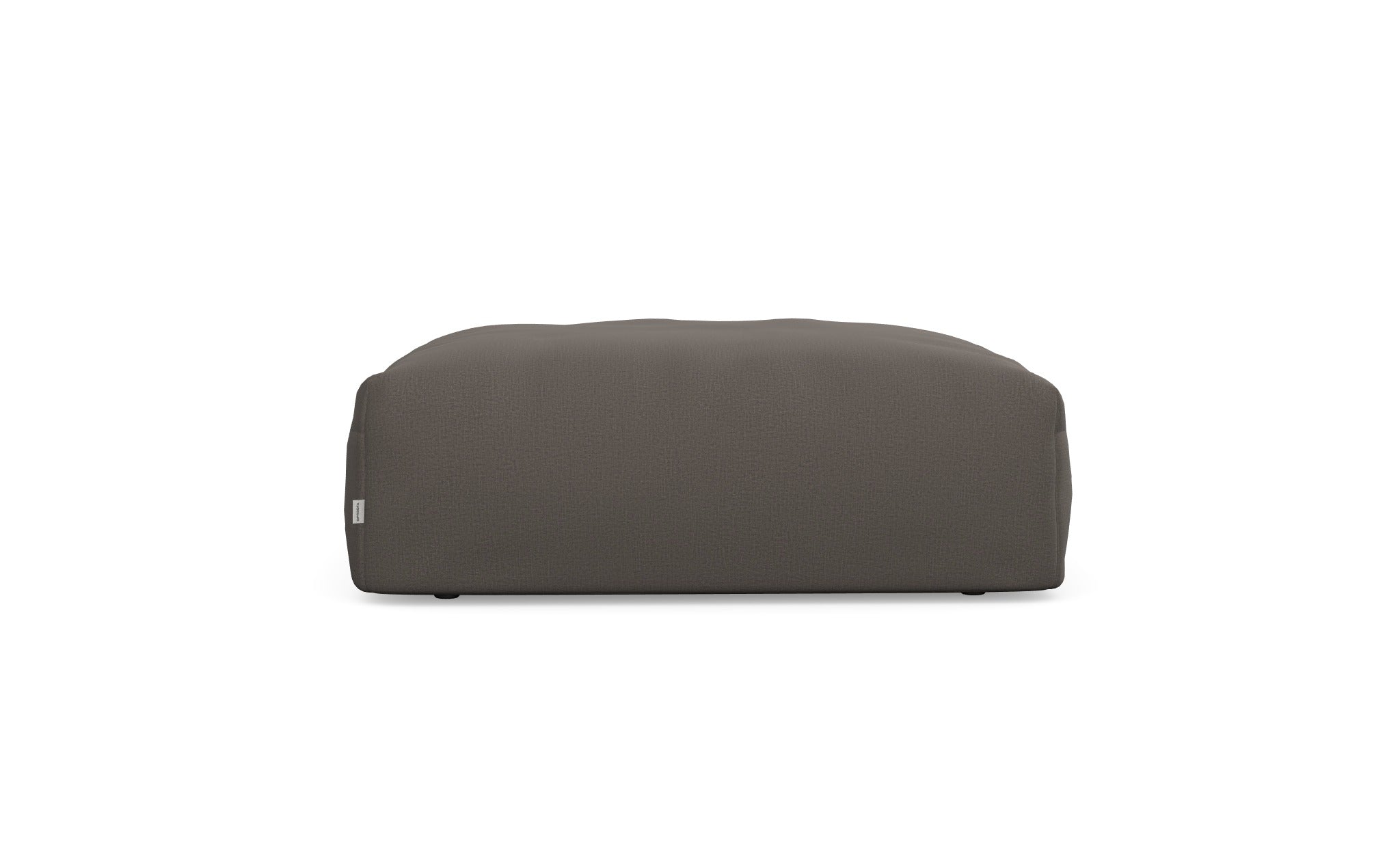 Cloud Modul 106x106