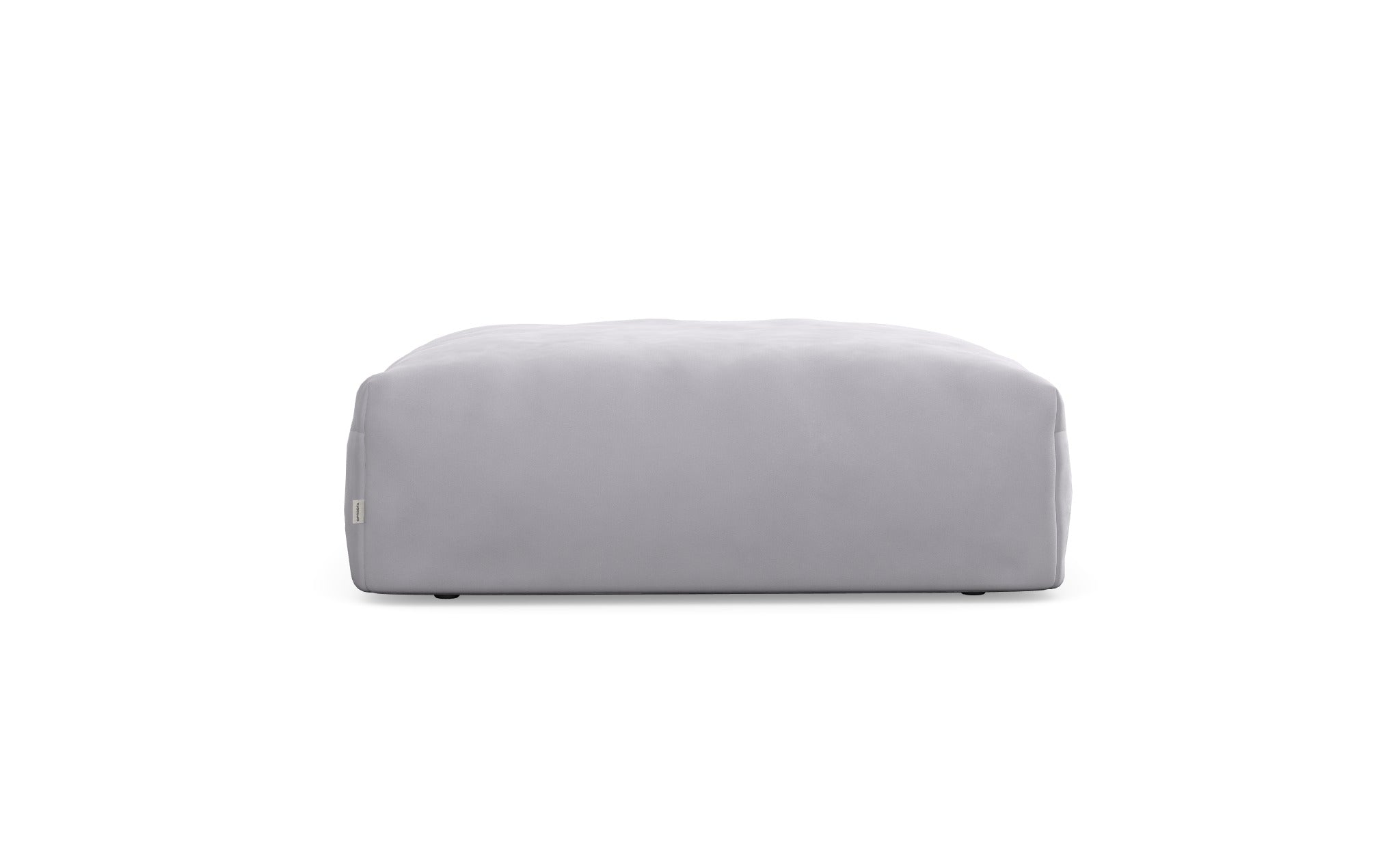 Cloud Modul 106x106