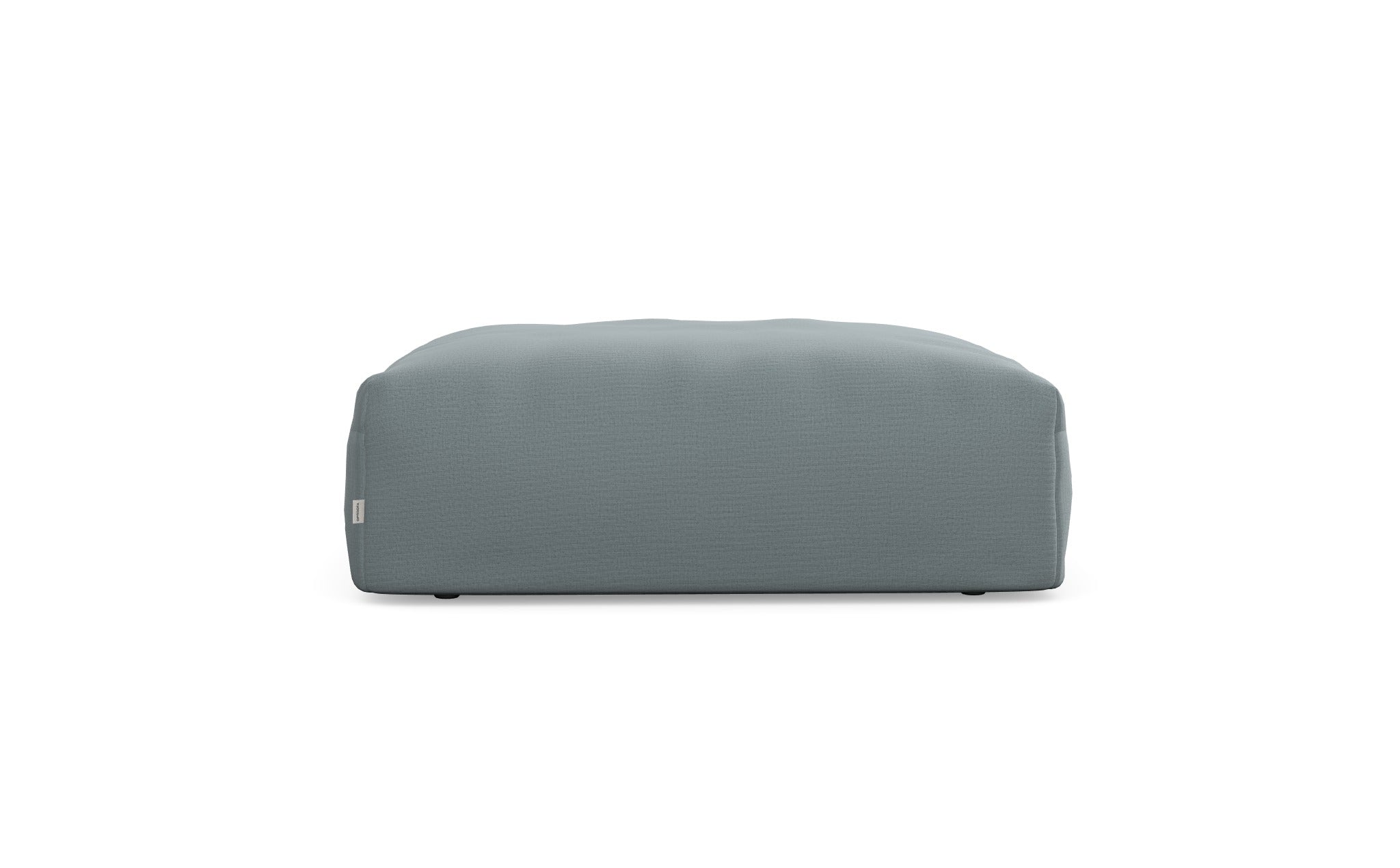 Cloud Modul 106x106