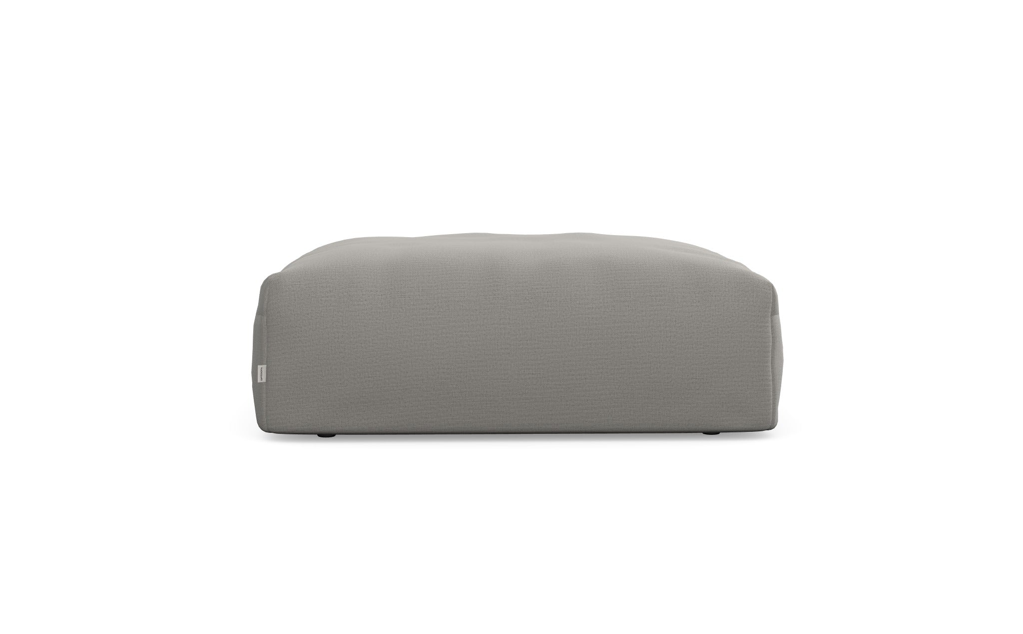 Cloud Modul 106x106