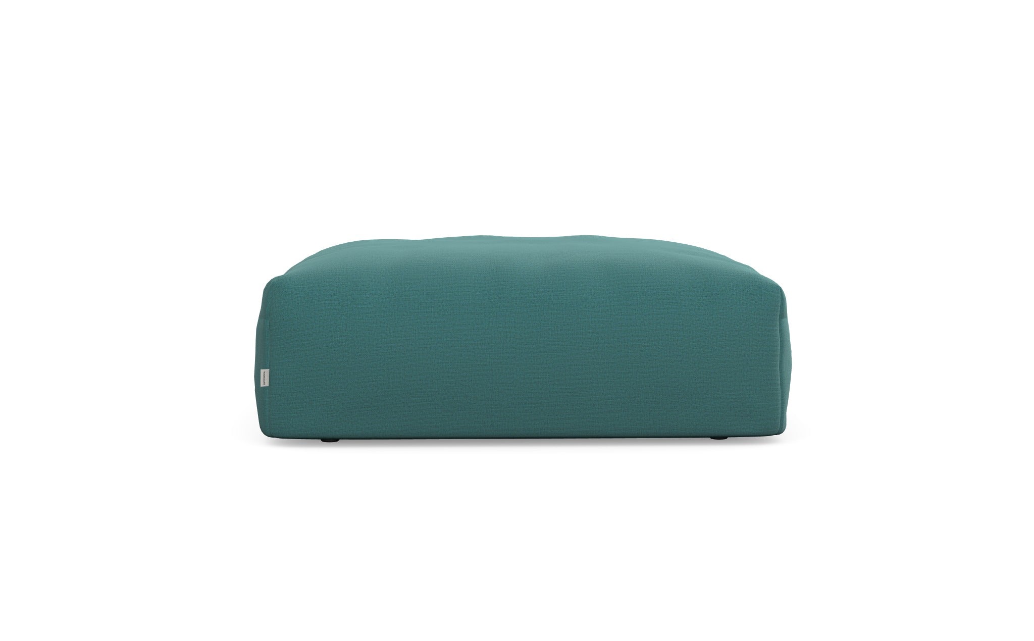 Cloud Modul 106x106