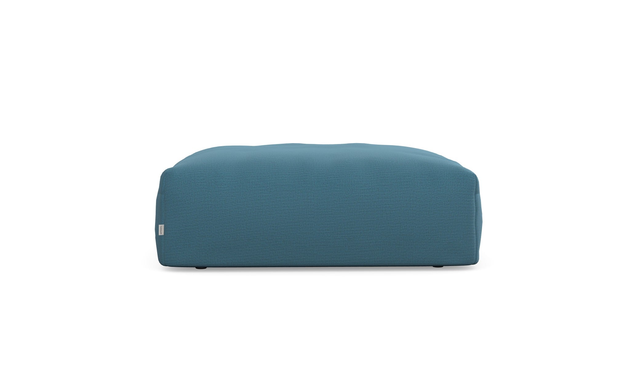 Cloud Modul 106x106