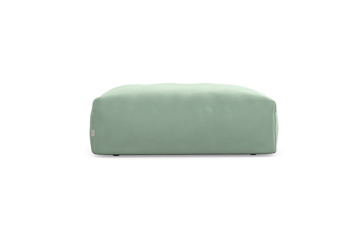 Cloud Module 106x106