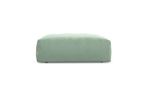Pistachio