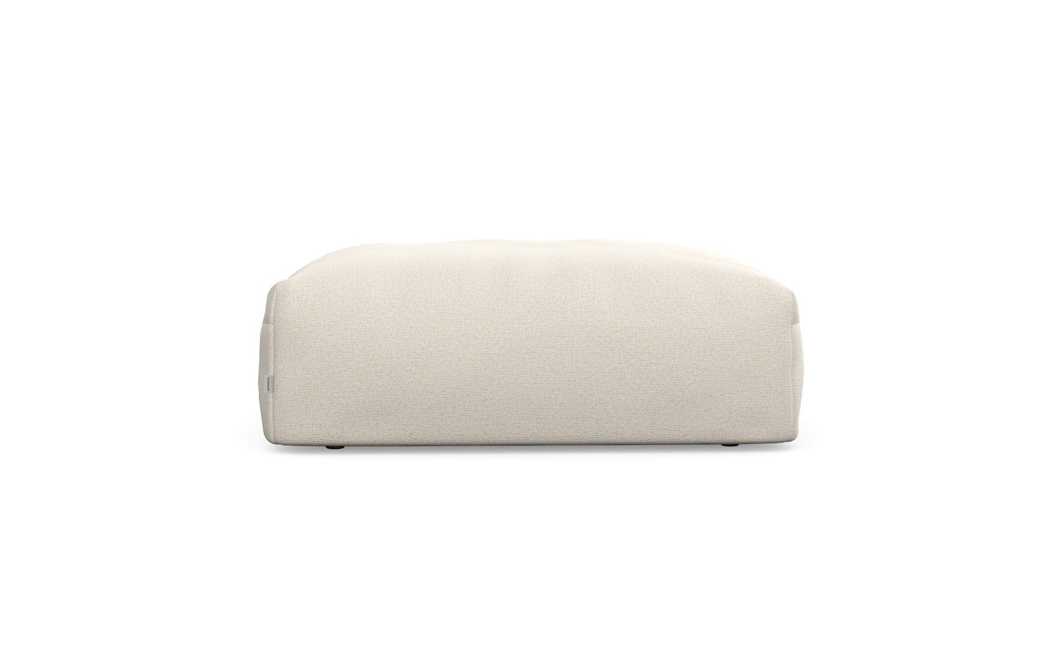 Cloud Modul 106x106