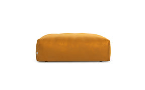 Golden Velvet