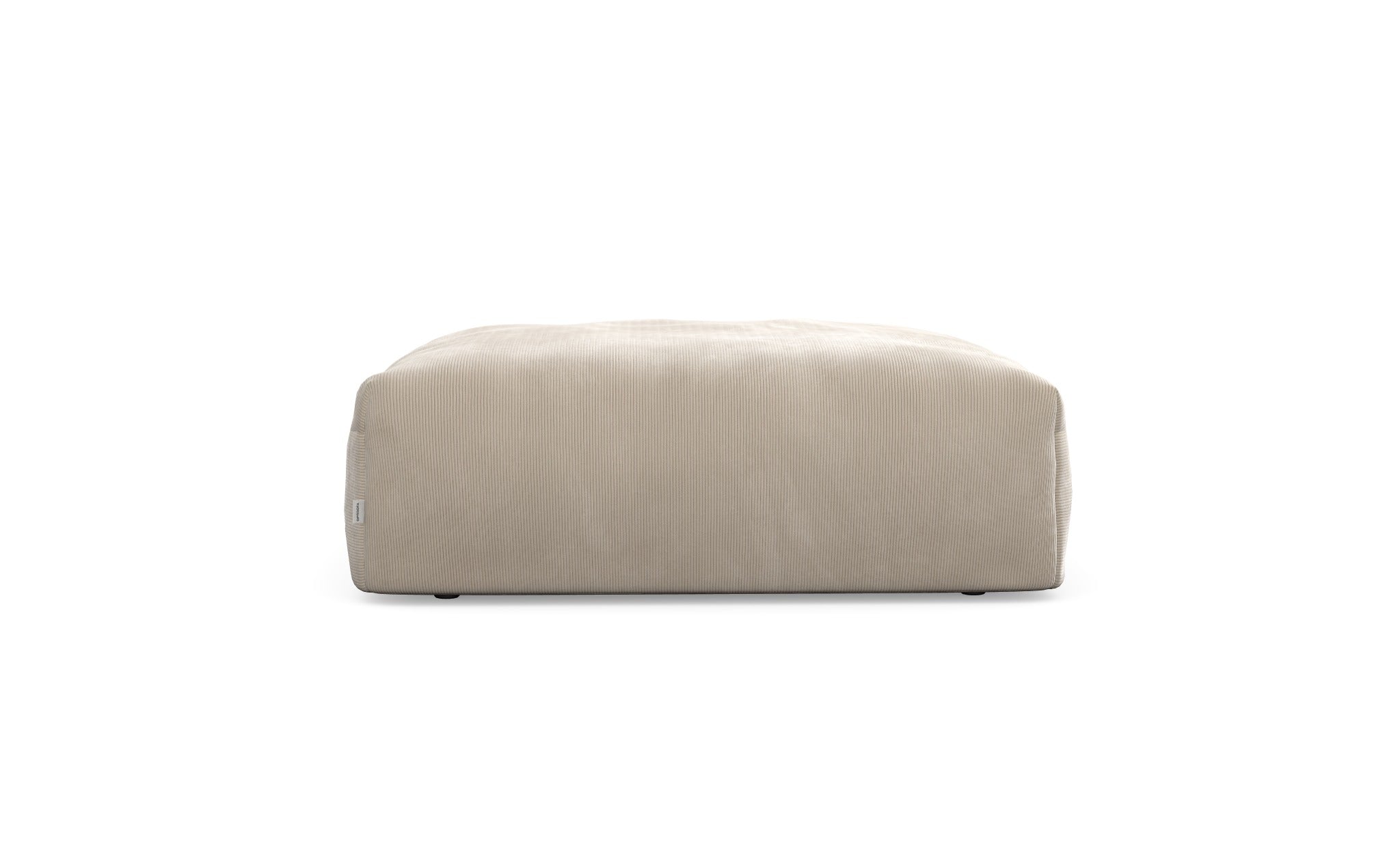 Cloud Modul 106x106