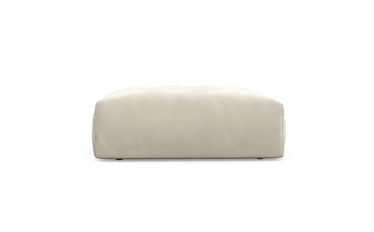 Cloud Module 106x106