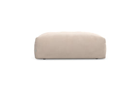 Nougat