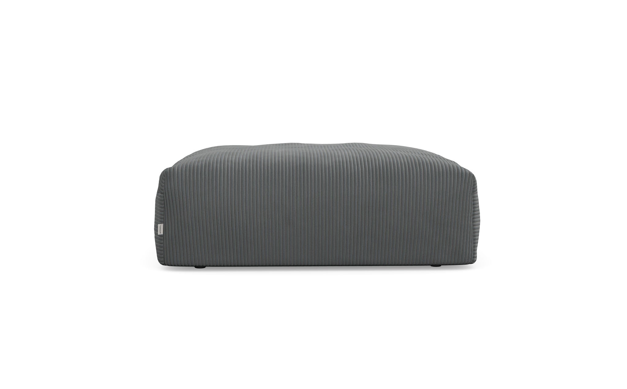 Cloud Modul 106x106