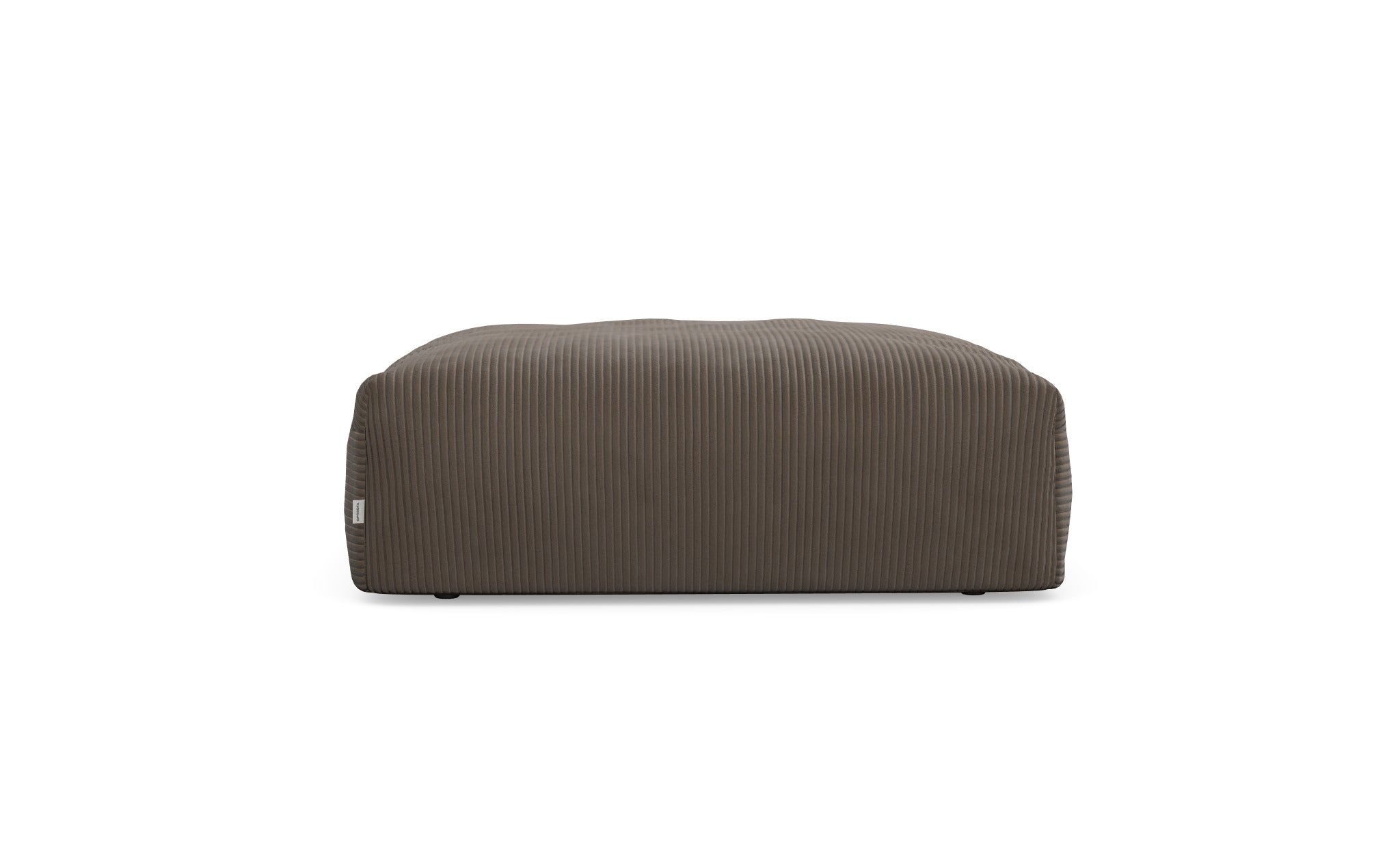 Cloud Modul 106x106
