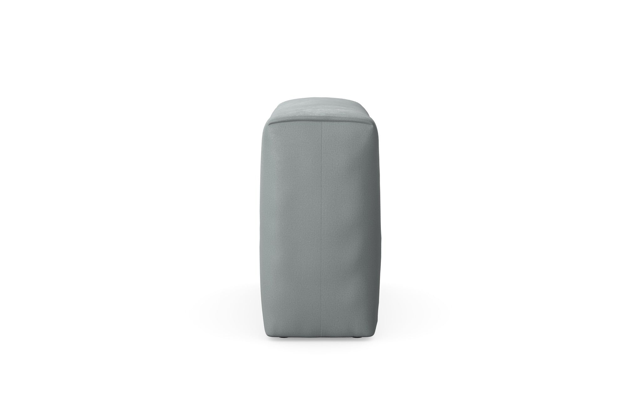 Cloud module 85x32