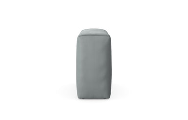 Cloud Modul 85x32