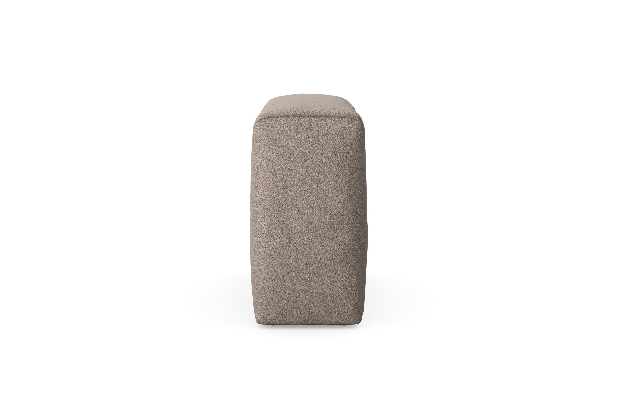 Cloud Modul 85x32