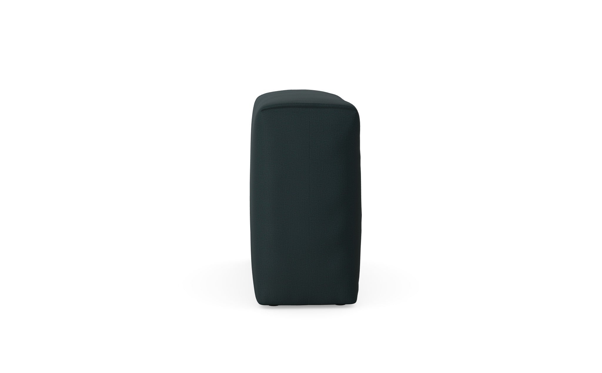 Cloud Modul 85x32