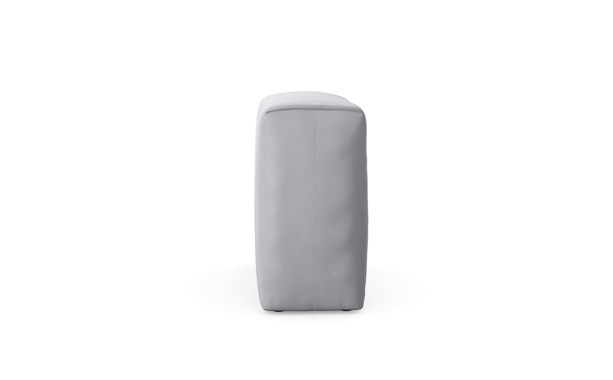 Moduł Cloud 85x32