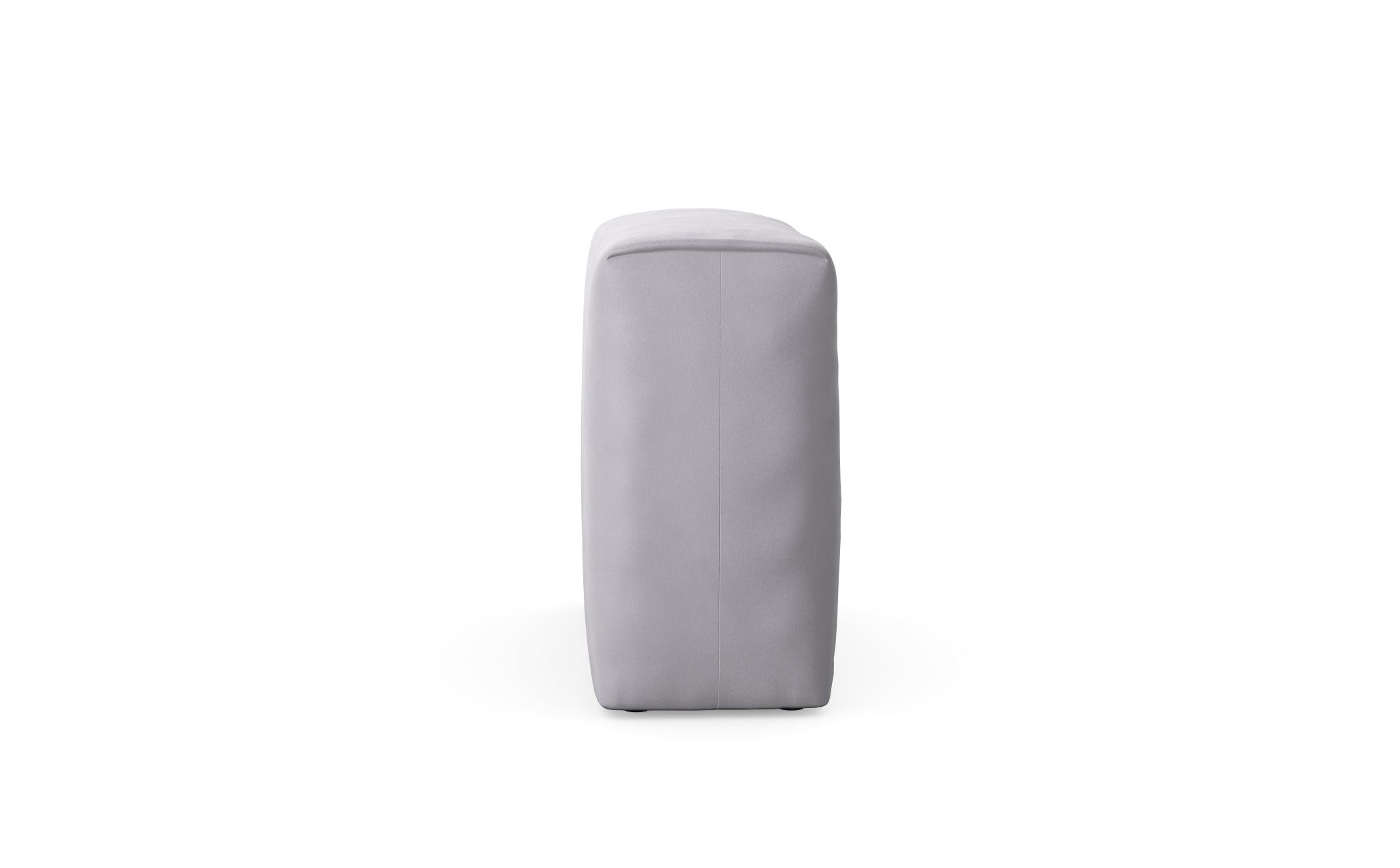 Cloud module 85x32