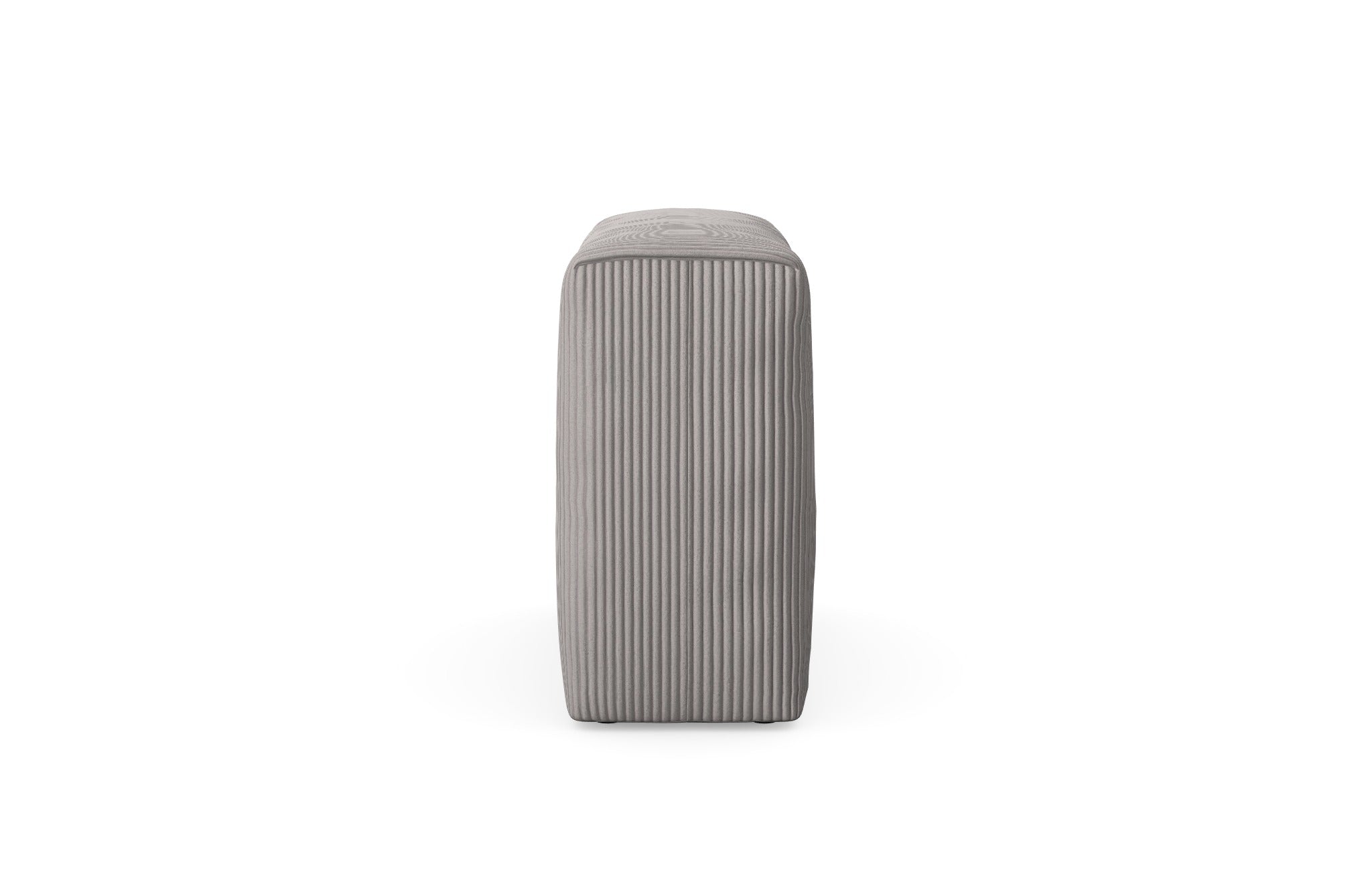 Cloud module 85x32