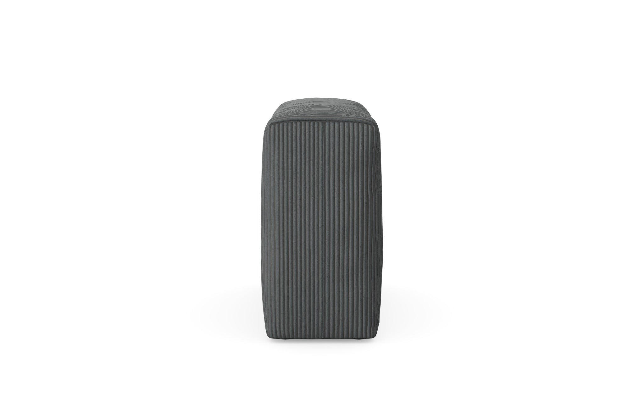 Cloud module 85x32