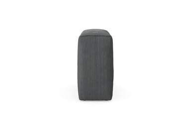 Cloud Modul 85x32