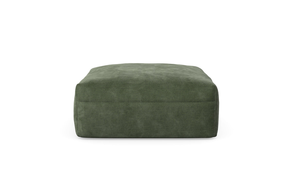 Cloud Modul 85x85