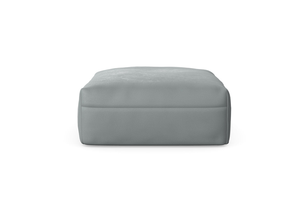 Cloud Modul 85x85