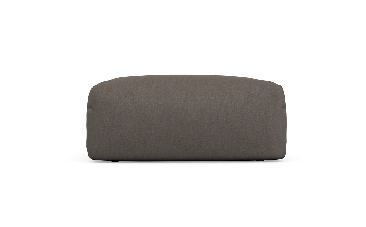 Cloud Modul 85x85