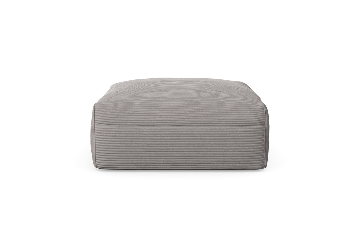 Cloud Modul 85x85