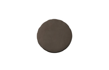 Cloud Moon cushion