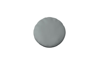 Cloud Moon Kopfkissen