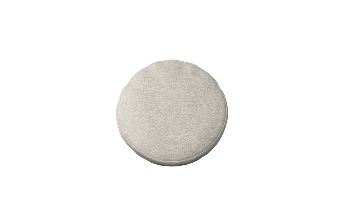 Cloud Moon cushion