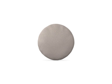 Cloud Moon Kopfkissen