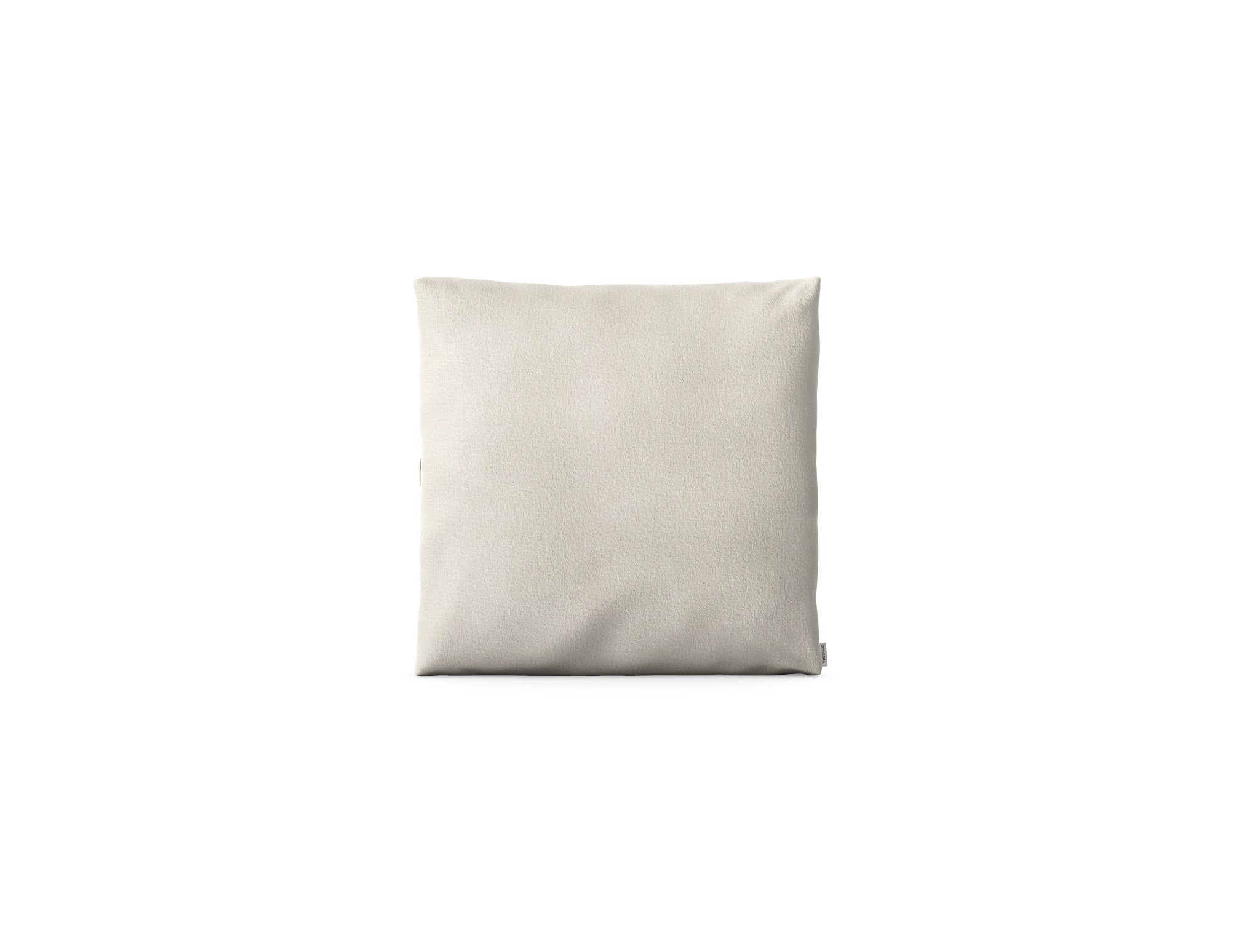 Cloud Kopfkissen