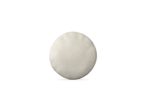 Bone