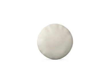 Cloud Moon Kopfkissen